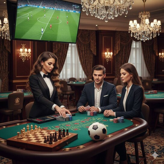 苹果版赚钱小游戏-红包消消乐